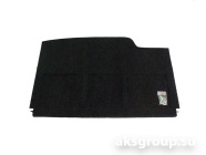 АВТОБЛЮЗ Полка д/ВАЗ-2112