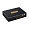 GOLDHORN DSPA 810SE