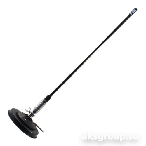 Sirio T3-27 MAG W