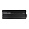 AMP MICRON 4.120