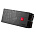 ACV MC-4.100BD