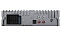 Prology GTR-200
