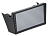 Incar RNS-FC778