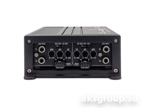 AurA STORM-D4.150