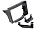 Incar RHY-FC877