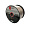 ACV KP50-1001