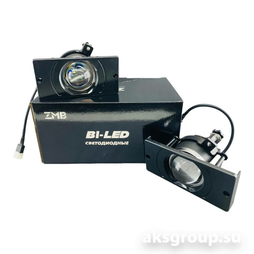 ZMB WD-2110