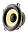 Focal MW ES130K ( 5K32401)