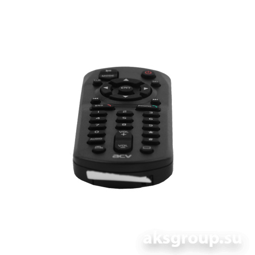 ACV AD-7220