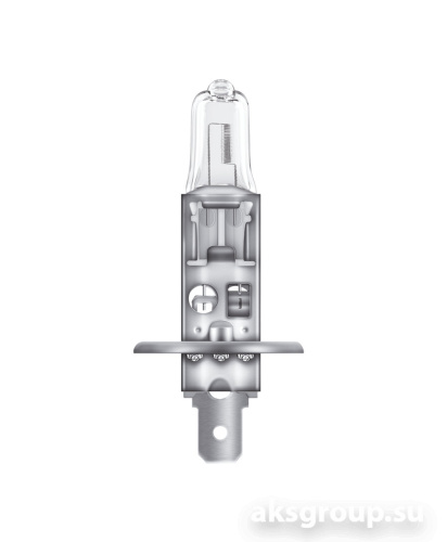 OSRAM H1 64155TSP Halogen