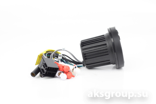ACV AMR-801R