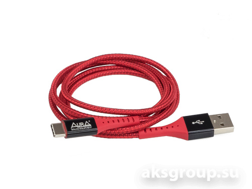AurA TPC-UC4R