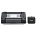 Focal FDS2.350