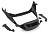 Incar RHY-FC317