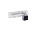 Camera Mitsubishi Incar VDC-111MHD