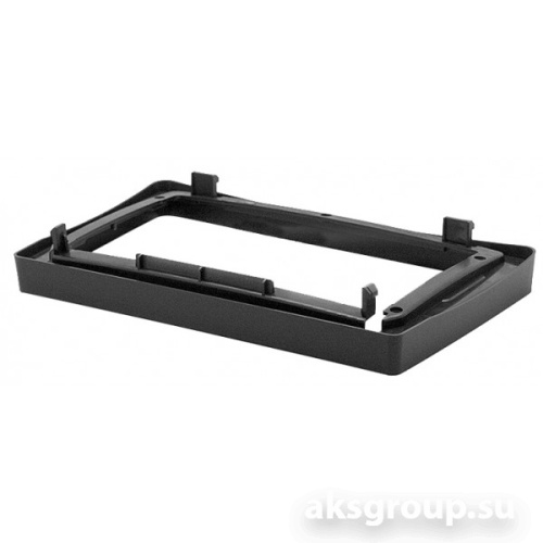 CARAV 22-620