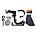 Garant Форт 38007.N