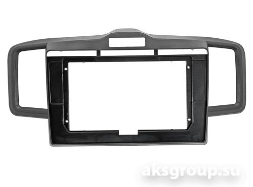 Incar RHO-FC1059