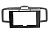 Incar RHO-FC1059
