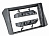 Incar RUZ-FC680