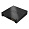 Helix V-TWELVE DSP MK2