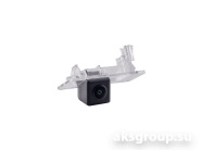 Camera VW Incar VDC-112MHD