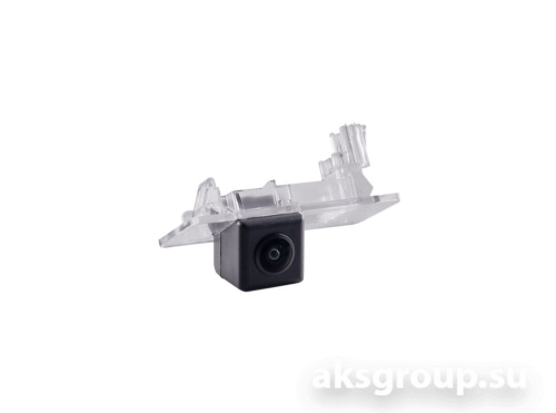 Camera VW Incar VDC-112MHD
