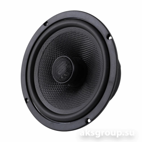 ACV TENOR T62