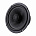 ACV TENOR T62