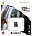 Kingston 256Gb