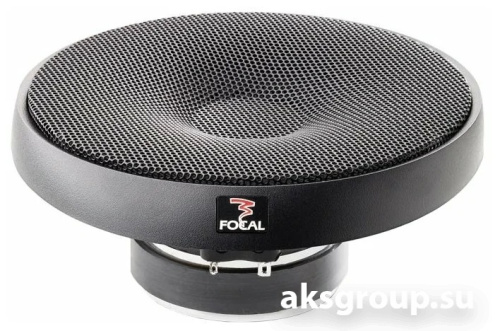 Focal PS165 V1