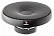 Focal PS165 V1