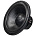 AMP MASS 800 15D2 V2
