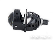 AOZOOM K17