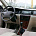 Incar RGL-N02