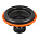 DL Audio Gryphon PRO 15 V3