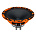DL Audio Gryphon PRO 165 NEO
