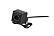 Interpower IP 668 IR
