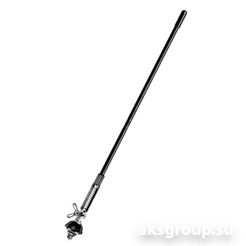 Optim CB T3-27