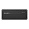 AMP PRO 1.1500FR
