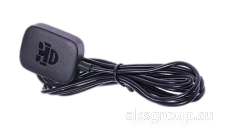 StarLine GPS/Глонасс 6 модуль