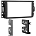 Incar 95-3304A