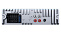 Prology GT-120