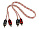 AurA RCA-A102 MkII