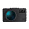 iBOX iCON LaserVision WiFi Signature DUAL