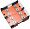 D/S/D DHL-R504