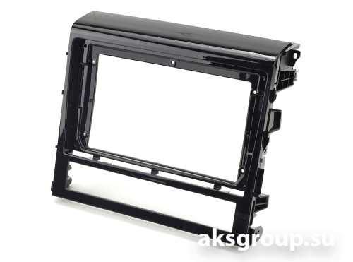 Incar RTY-FC530