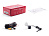 Camera Suzuki Incar VDC-443MHD
