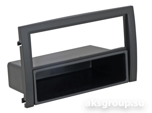 Incar RSC-N03