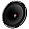 ACV SPL SHOW NITRO N8-M200